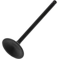 Honda Intake Valve 34.00 mm Oversize by Kibblewhite