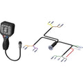 All Control Pro-V Plow Hand Remote by Kfi Products