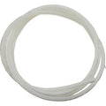 Submersible Fuel Line 5/16 " x 10' by Helix