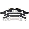 Lift Kit Front Back 2.00" by High Lifter