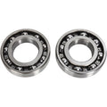 Honda Crankshaft Bearings by Hot Rods