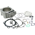Honda TRX Cylinder Kit 100.00 mm by Athena