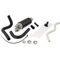 Arctic Cat Fuel Pump Rebuild Kit by All Balls