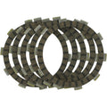 Clutch Kit by Ebc