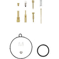 Yamaha Carburetor Repair Kit by Shindy
