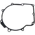 Yamaha Clutch Cover Gasket by Epi