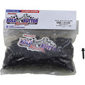 Outlaw Screws #12 11 x 1 250 Pack by Kold Kutter