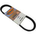 John Deere Drive Belt Ultimax UA by Ultimax