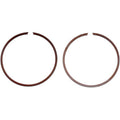 Ring Set by Wiseco