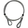 Manual Lift Lift Cable by Kfi Products