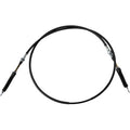 Kawasaki UTV Shifter Cable by Moose Offroad
