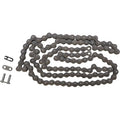 428 Standard Drive Chain 120 Links by Did