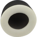 Yamaha Replacement Air Filter by All Balls