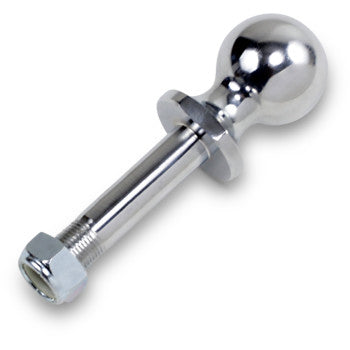 EZ Hitch 1 7/8 " Ball by All Balls