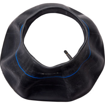 Inner Tube Standard 8" TR 13 Center Rubber Valve by Kenda