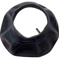 Inner Tube Standard 8" TR 13 Center Rubber Valve by Kenda