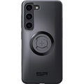 SPC+ Phone Case Samsung Galaxy S23 by Sp Connect