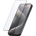 Screen Protector Glass iPhone 15 Pro Max / Plus by Sp Connect