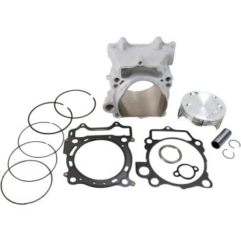 Yamaha Cylinder Kit Standard Bore 95.00 mm by Cylinder Works