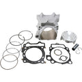 Yamaha Cylinder Kit Standard Bore 95.00 mm by Cylinder Works