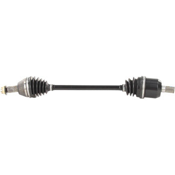 Honda Talon CV Axle Kit Complete OEM Replacement Standard Rear Left & Right by Moose Offroad