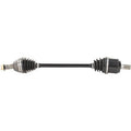 Honda Talon CV Axle Kit Complete OEM Replacement Standard Rear Left & Right by Moose Offroad