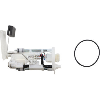Yamaha Replacement Fuel Pump Module Kit by All Balls