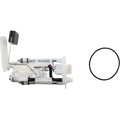 Yamaha Replacement Fuel Pump Module Kit by All Balls