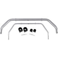 Anti Sway Bar Front & Rear by Eibach