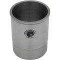 Honda Cylinder Sleeve 92.00 mm by La Sleeve
