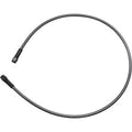 KARBONFIBR Brake Line 32" by Magnum Shielding