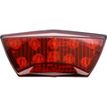 Polaris Taillight LED by Moose Offroad