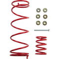 CF Moto Clutch Kit by Epi