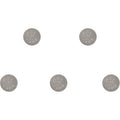 Valve Shim 9.48 x 1.70 5 pack by Hot Cams