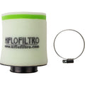 HFF1028 Honda Foam Air Filter by HiflofiSuzuki LTR o