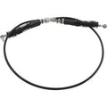 Polaris UTV Shifter Cable by Moose Offroad