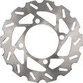 Suzuki Brake Rotor by All Balls