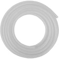 Reinforced Fuel Line Clear 3/16 " x 25' by Emgo