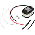 Yamaha Pulse Coil by Rick's Motorsport Electric