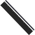 48" Snow Plow Flap Kit by Kfi Products