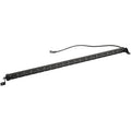 Light Bar 30 LED 32" by Brite-Lites