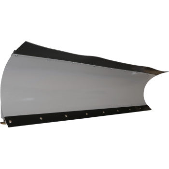 ATV UTV Plow Blade Straight 72" by Kfi Products