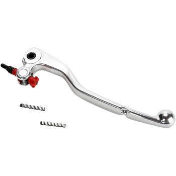 Clutch Lever with Adjuster Hydraulic by Magura