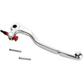 Clutch Lever with Adjuster Hydraulic by Magura