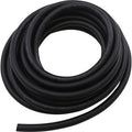 Fuel Line Black EFI 5/16 " x 25' by Helix