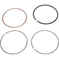 Honda Piston Rings 68.50 mm by Wsm