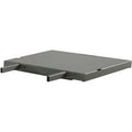 Extension Panel Front Rear by K&L Supply