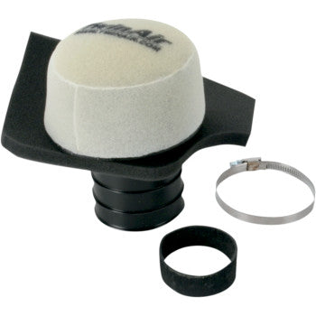 Polaris Standard Air Filter by Twin Air
