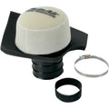 Polaris Standard Air Filter by Twin Air