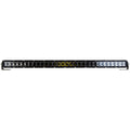 LED Light Bar 30" Spot by Heretic